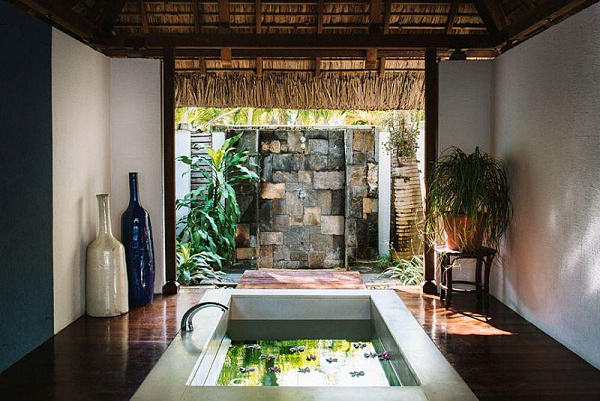 Paradise Cove Hotel & Spa Paradise Cove Hotel & Spa