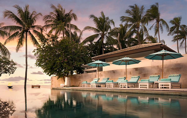 Avani+ Samui Avani+ Samui