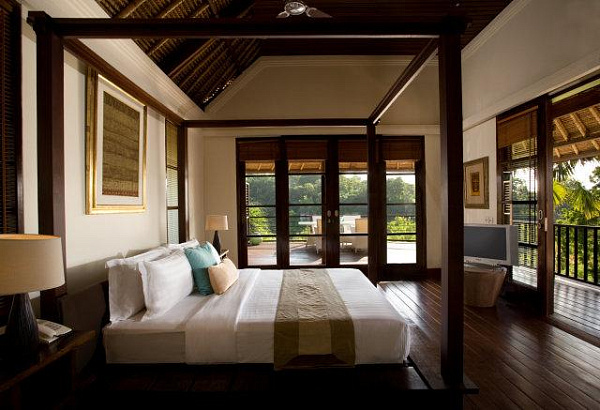 Karma Jimbaran Villas Karma Jimbaran Villas