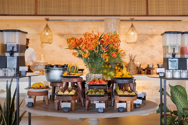 Hemingways Watamu Hemingways Watamu