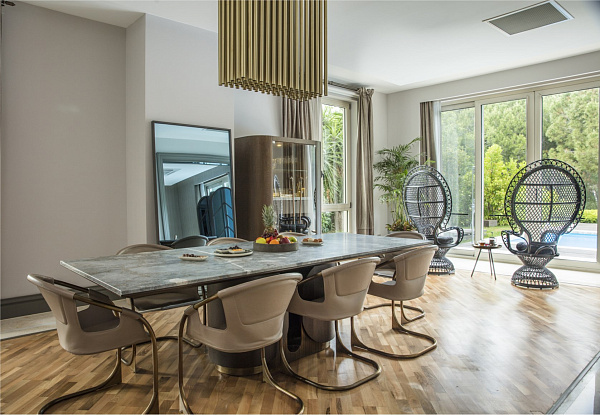 Maxx Royal Belek Golf Resort