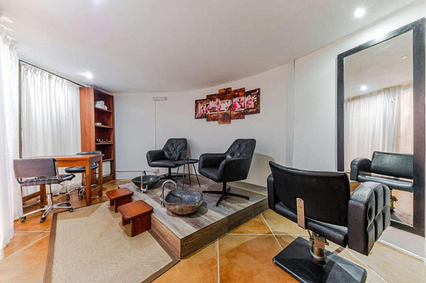 Crystals Beach Resort Belle Mare By Radisson