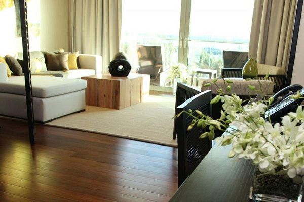 Rixos The Palm Dubai Hotel and Suites Rixos The Palm Dubai Hotel and Suites