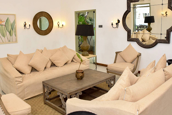 Angel Beach Angel Beach