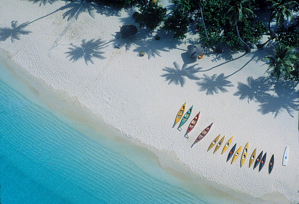 Cote d’or Lodge Hotel