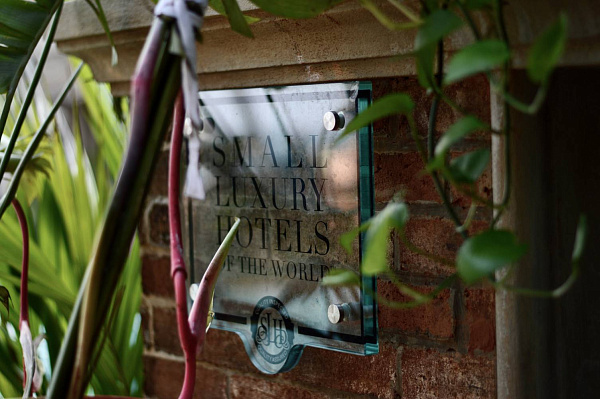 Angel Beach Angel Beach