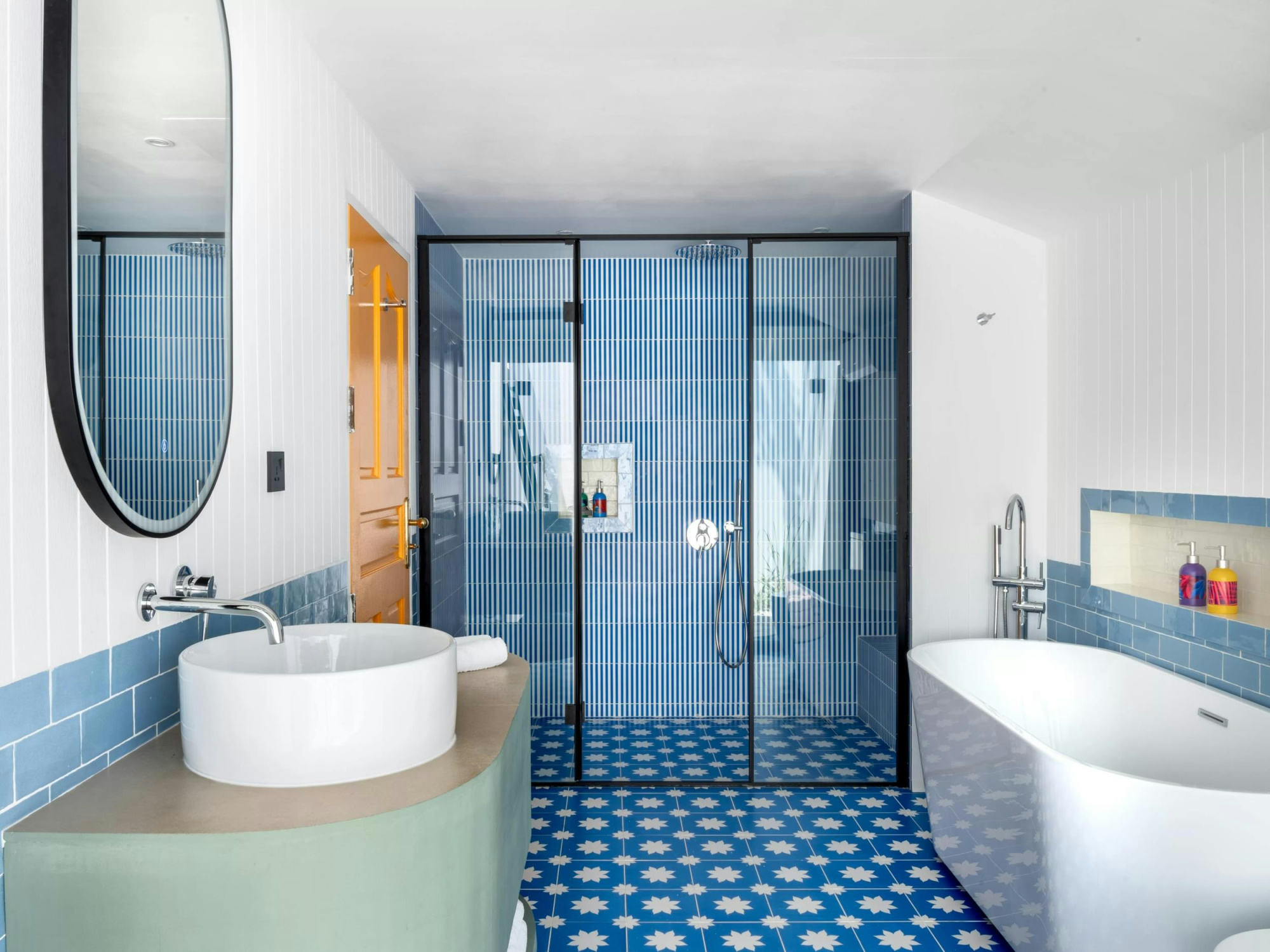 Villa Park (Sun Island) Villa Park (Sun Island)