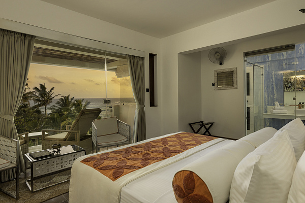 Ayurvie Weligama Ayurvie Weligama