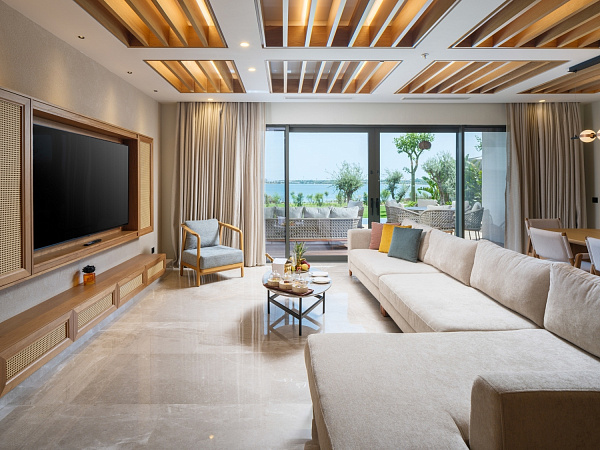 Anda Barut Collection Anda Barut Collection