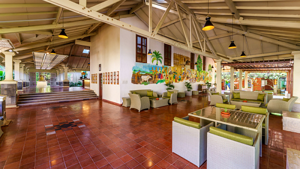 Siddhalepa Ayurveda Health Resort Siddhalepa Ayurveda Health Resort