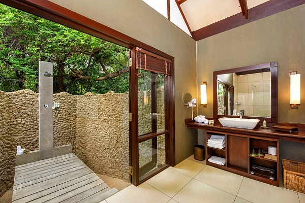 Jungle Beach by Uga Jungle Beach by Uga