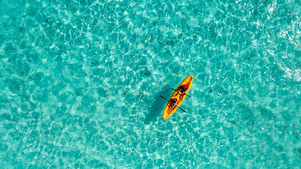 Fihalhohi Maldives Fihalhohi Maldives