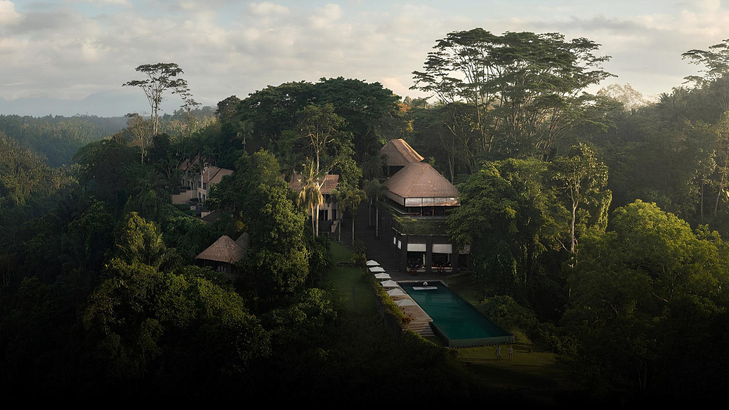 Alila Ubud