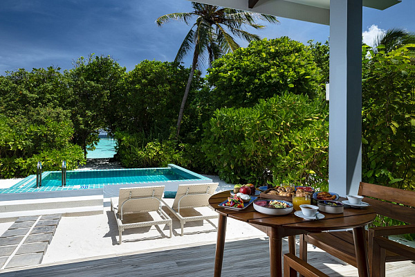 Ifuru Island Maldives Ifuru Island Maldives