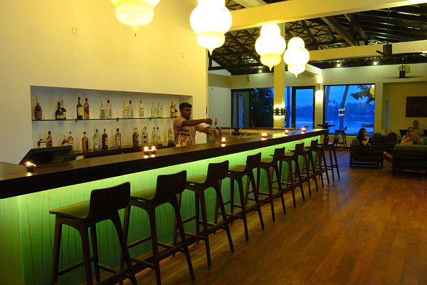 Avani Kalutara Avani Kalutara