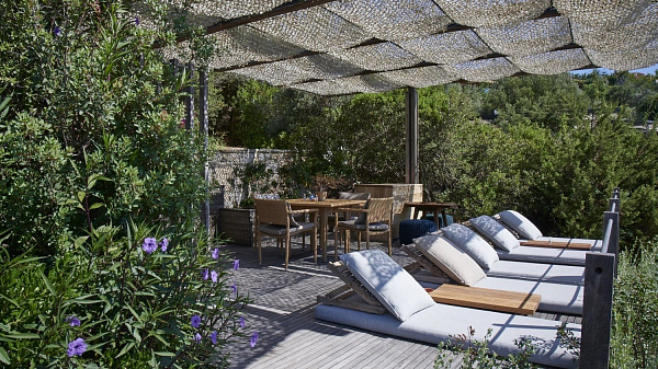 Macakizi Bodrum Macakizi Bodrum
