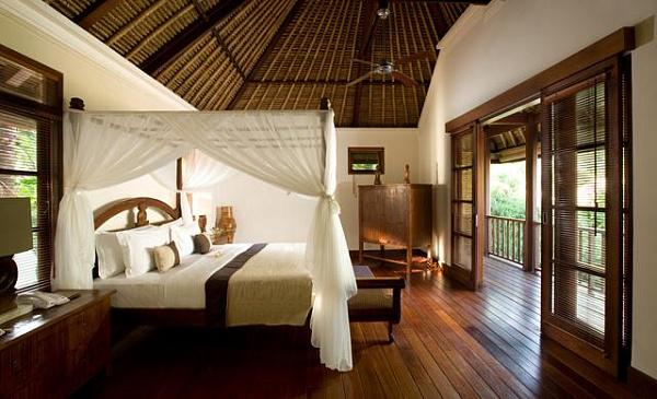 Karma Jimbaran Villas Karma Jimbaran Villas