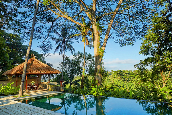 Amandari Ubud Boutique