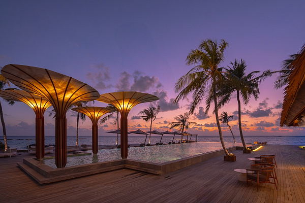 Meyyafushi Maldves