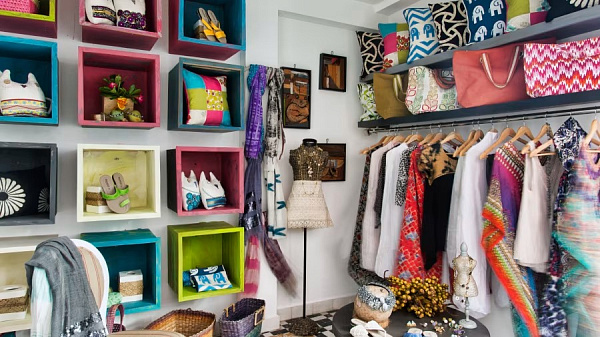 Owl and the Pussycat