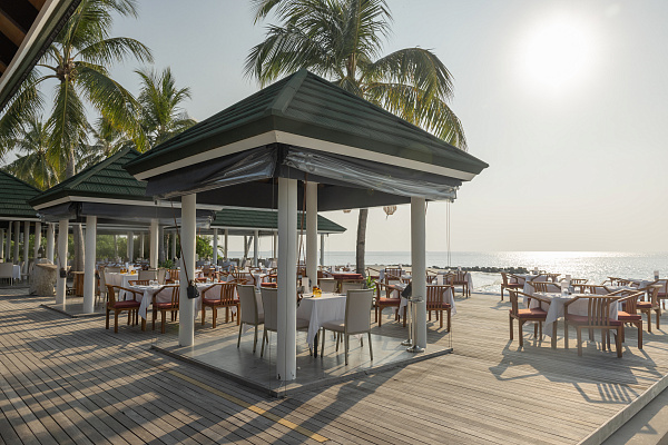 Siyam World Siyam World