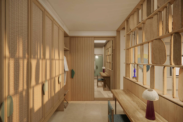 Centara Grand Lagoon Maldives Centara Grand Lagoon Maldives