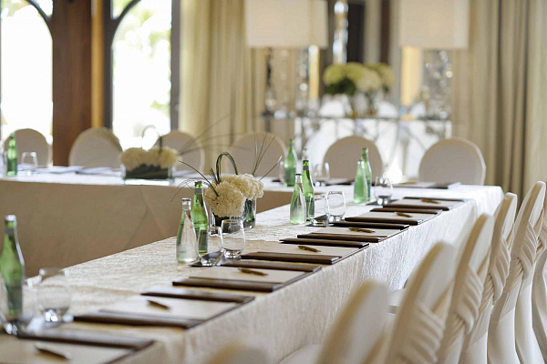 One & Only the Palm Dubai One & Only the Palm Dubai