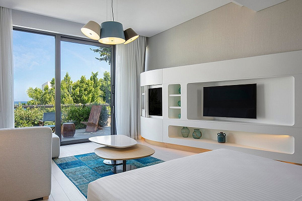 Susona Bodrum