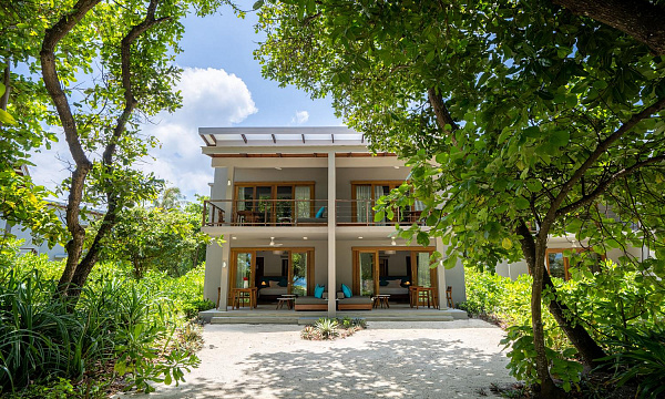 Ifuru Island Maldives Ifuru Island Maldives