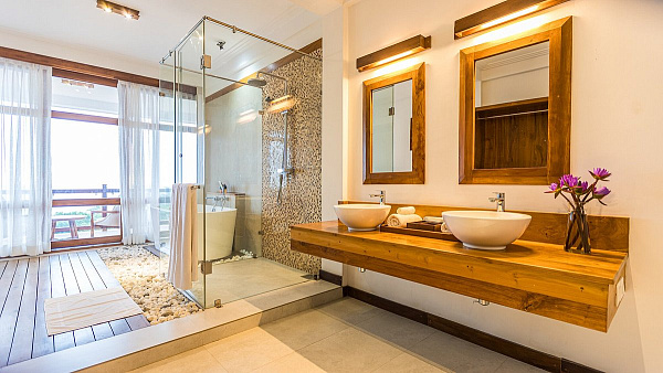 Mayavee Resort and Spa