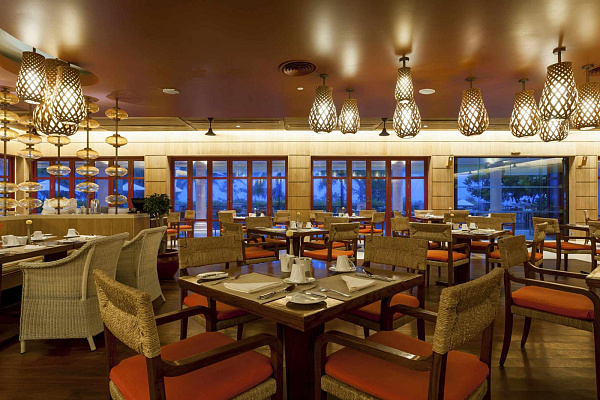 Centara Grand Beach Phuket