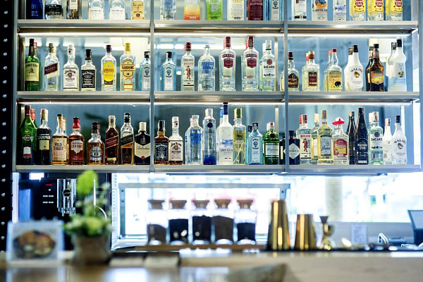 Centara Karon Resort Phuket