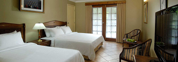 Berjaya Beau Vallon Bay Resort & Casino Seychelles (Mahe) Berjaya Beau Vallon Bay Resort & Casino Seychelles (Mahe)