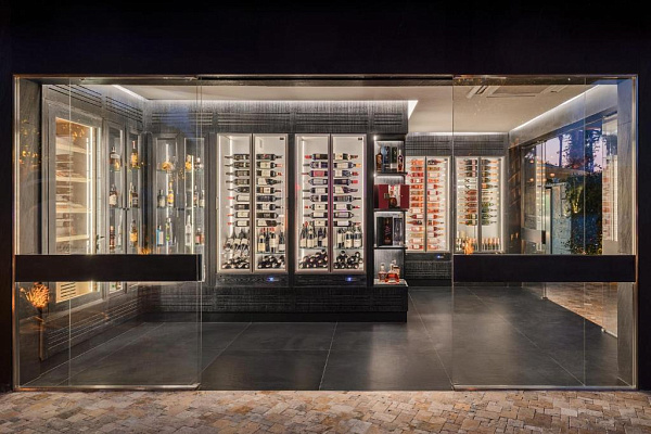 Biblos Resort Alacati