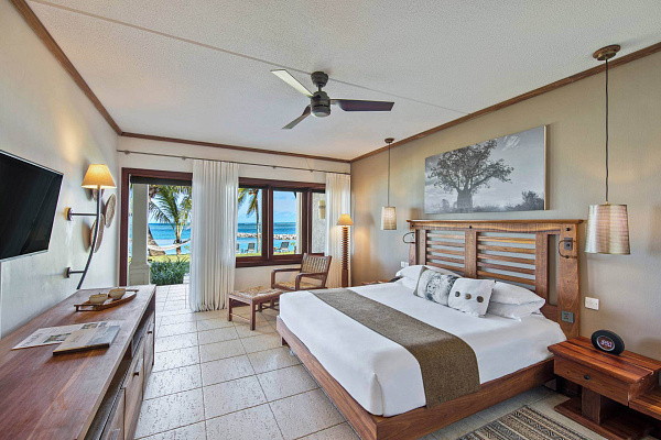 Heritage Awali Golf & Spa Resort Heritage Awali Golf & Spa Resort