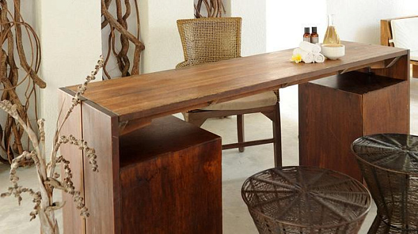 Recif Attitude Recif Attitude