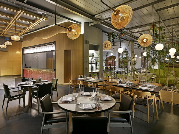 Titanic Deluxe Lara Titanic Deluxe Lara