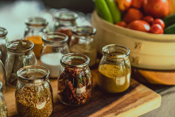 SAii Lagoon Maldives