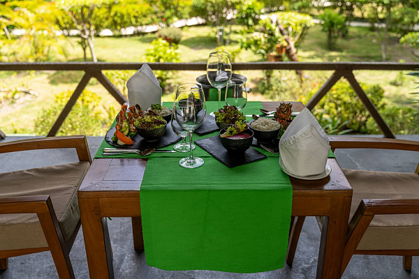 Adaaran Prestige Vadoo