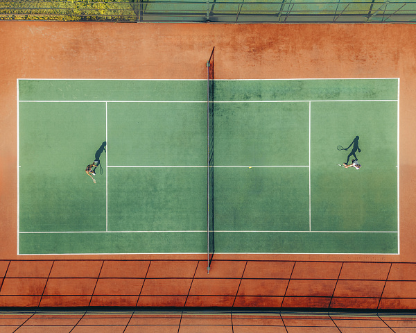 Sun Siyam Iru Fushi Maldives