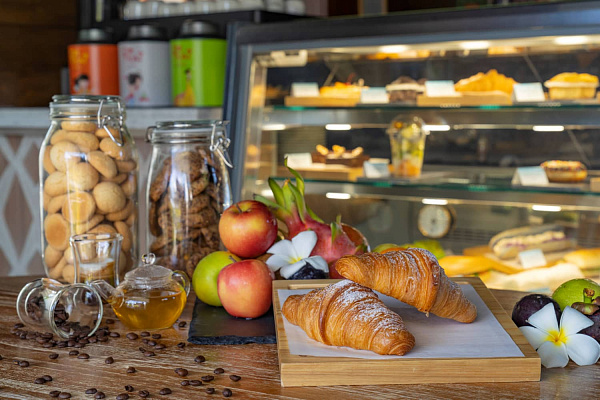 SAii Lagoon Maldives