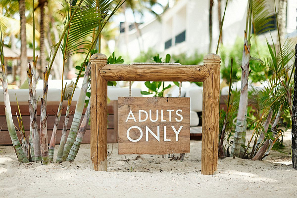 The Ravenala Attitude The Ravenala Attitude