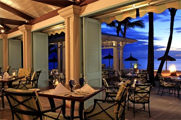 Sugar Beach Resort Sugar Beach Resort