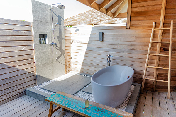 Kagi Maldives Spa Island Resort Kagi Maldives Spa Island Resort