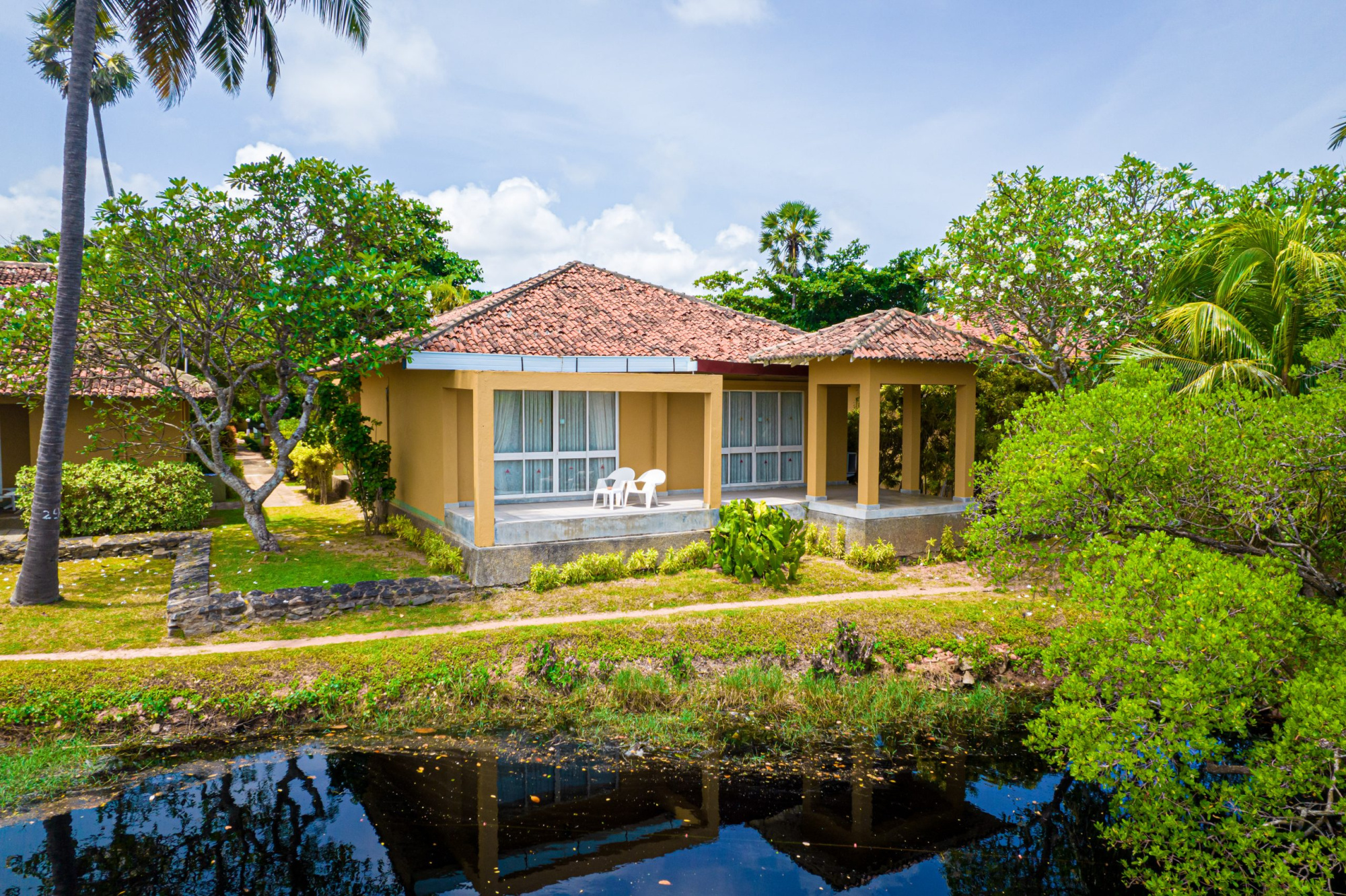 Club Palm Bay Club Palm Bay