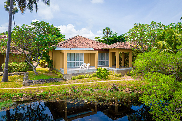 Club Palm Bay Club Palm Bay