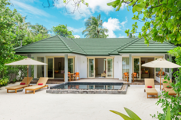 Siyam World Siyam World