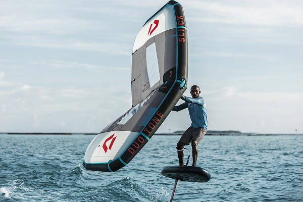 Sun Siyam Iru Fushi Maldives