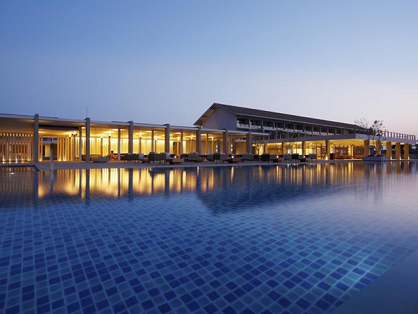 Amaya Beach Amaya Beach