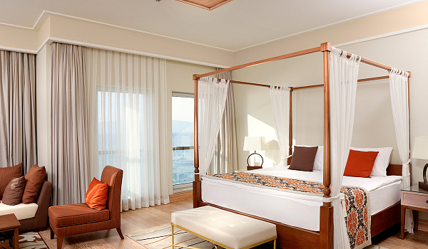 Xanadu Island Xanadu Island